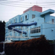 Illustration for article titled Inside Japans Pleasure Hotels